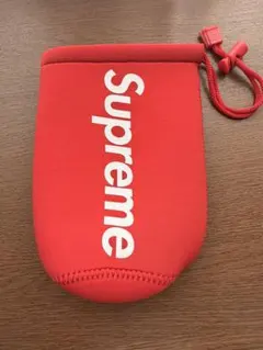 Supreme シュプリーム ナルゲン ボトルケースのみのサムネイル