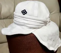 しずちゃん様 リクエスト 2点 まとめ商品