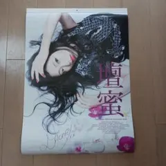 Item thumbnail for item 4863a080-35aa-41f6-a04f-4497a40cd817