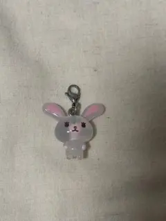 モフィー めじるしアクセサリーのサムネイル