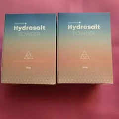 Item thumbnail for item d2b13116-425e-418f-83b2-46a2e6ea2c95