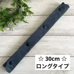 よーちゃん様 リクエスト 2点 まとめ商品