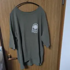 CAMEL CLUTCH ORCHESTRA Tシャツ