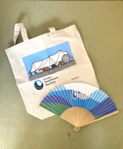 2026年最新】ヘルスケアパビリオンの人気アイテム - メルカリ