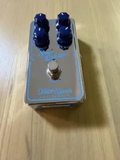 2026年最新】xotic soul drivenの人気アイテム - メルカリ