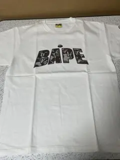 A BATHING APE】初期タグTシャツ NIGO期 アベイシングエイプ - メルカリ