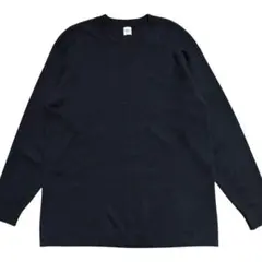 2026年最新】Ron Herman カラー：ブラック系 ニット・セーターの人気