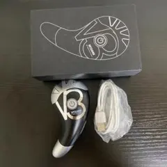 2026年最新】V3 aggressive kassa の人気アイテム - メルカリ