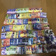 旧弾 500枚以上 DP PT BWシリーズ など ポケモンカード まとめ - メルカリ