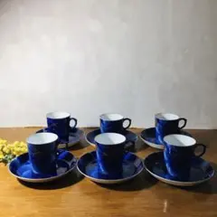 ユズコ様 リクエスト 2点 まとめ商品