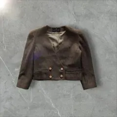 Item thumbnail for item 0a801fec-07f7-4bf6-b1ec-39df3dbeeb66