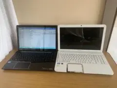 TOSHIBA DynaBook 286 J-3100GS001 ジャンク - メルカリ