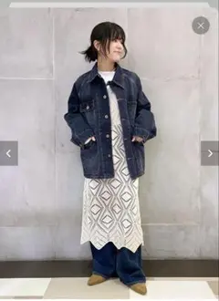 spick&span 新品のサムネイル