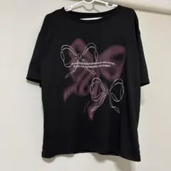 TシャツSサイズY2K