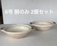 Item thumbnail for item 7e6e12c8-3859-452c-90aa-fd6c7d3f463e