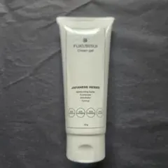 ちー様 リクエスト 3点 まとめ商品