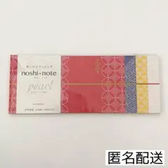 Item thumbnail for item a8c3f8d1-7883-402c-ae07-3f0b5d804376