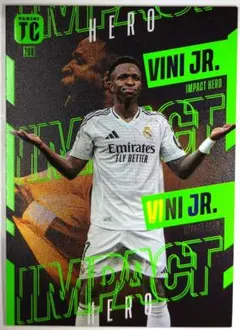 Item thumbnail for item 6ba40b0e-78a0-44bb-a3c8-3829bc080799