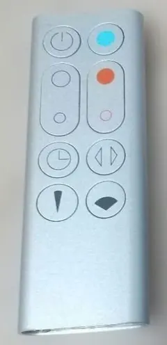 【ダイソン】 ジャンク品 2026年最新】ダイソン ジャンク品の人気アイテム - メルカリ