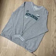 Item thumbnail for item b05f7c8f-6234-4bbc-a970-7fcab26368c2