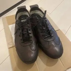 Onitsuka Tiger NIPPON MADE MEXICO 66