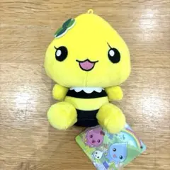 2026年最新】ぷるるんしずくちゃん マスコットの人気アイテム - メルカリ