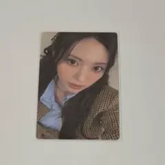 2025年最新】madeinの人気アイテム - メルカリ