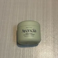 Arencia 洗顔