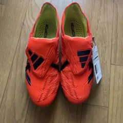 adidas PREDATOR ELITE FT FG 27cm