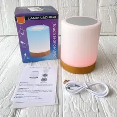 Item thumbnail for item 5009f221-9216-4f33-a8c0-316976cba8a3