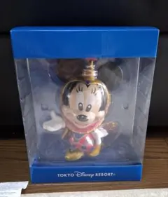 2026年最新】東京ディズニーリゾート その他の人気アイテム - メルカリ