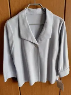 サファ様 リクエスト 2点 まとめ商品