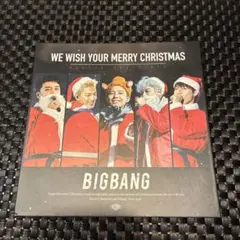 2026年最新】bigbang cd サインの人気アイテム - メルカリ