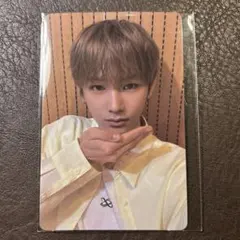 2025年最新】アンシンの人気アイテム - メルカリ