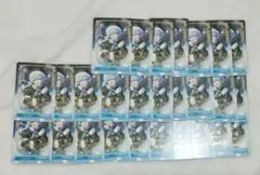 シクフォニ 雨乃こさめ ブラックサンタ トレカ 34枚 まとめ売り - メルカリ