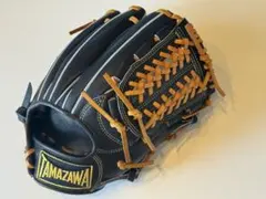 2025年最新】グローブの人気アイテム - メルカリ