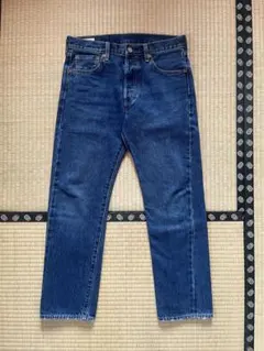 Levi’s(R) / 501 BEAMS Exclusive W30 L28