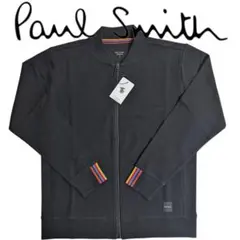 2026年最新】Paul Smith メンズ ジャンパー・ブルゾンの人気アイテム