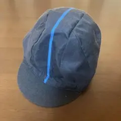 Item thumbnail for item 28986e13-af51-4dff-a1c6-8453a35b08d3