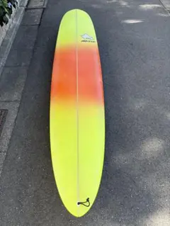 2025年最新】mitsu サーフボードの人気アイテム - メルカリ