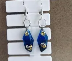 Item thumbnail for item 2d0deeda-9395-4b63-a314-27eb16ac94d9