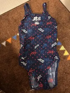 JSS 水着　130