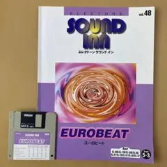 2025年最新】yamaha el 700の人気アイテム - メルカリ