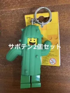 Item thumbnail for item 07919482-2c99-4002-9ae6-3481b47168b8