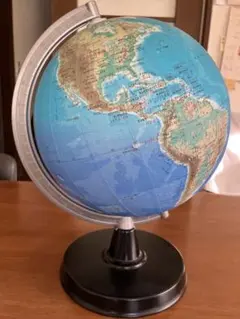 Item thumbnail for item 935bcf4f-9e3d-4cd8-b23b-8b3262170854