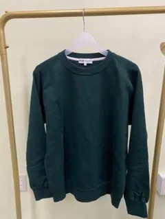 しおん様 リクエスト 2点 まとめ商品