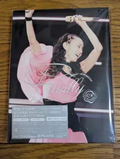 Item thumbnail for item 5b1a33cb-229b-40e8-b51f-2183fd5946ed