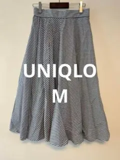 Item thumbnail for item c4f1a64a-c8a9-4bb5-af3b-9948466721db