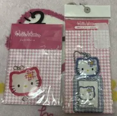 Item thumbnail for item db8af39b-00a8-4c32-b0aa-705a414af434