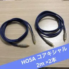 Item thumbnail for item 8b8af654-f6d2-4f62-81f2-0e9b23e40ffe